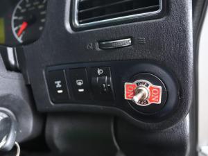 Mahindra Pik Up 2.2CRDe 4x4 S6 - Image 16