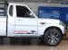 Mahindra Pik Up 2.2CRDe 4x4 S6 - Thumbnail 5