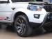 Mahindra Pik Up 2.2CRDe 4x4 S6 - Thumbnail 6