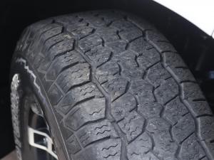 Mahindra Pik Up 2.2CRDe 4x4 S6 - Image 9