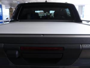 Ford Ranger 3.0TD V6 double cab Platinum 4WD - Image 10