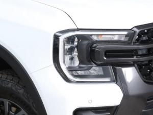 Ford Ranger 2.0 BiTurbo SuperCab Wildtrak 4x4 - Image 2