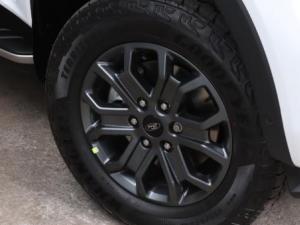 Ford Ranger 2.0 BiTurbo SuperCab Wildtrak 4x4 - Image 5