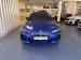 BMW i4 M50 - Thumbnail 2