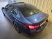 BMW 5 Series 520d M Sport - Thumbnail 5