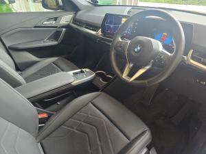 BMW X1 sDrive18i xLine - Image 10