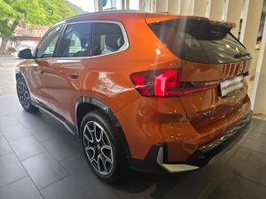 BMW X1 sDrive18i xLine - Image 5