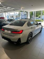 BMW 3 Series 330i M Sport - Image 7