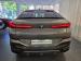BMW X6 M60i M Sport PRO - Thumbnail 7