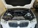 BMW X3 xDrive20d M Sport - Thumbnail 11