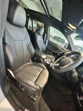 BMW X3 xDrive20d M Sport - Image 17