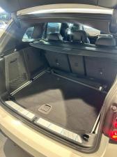 BMW X3 xDrive20d M Sport - Image 22