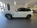BMW X3 xDrive20d M Sport - Thumbnail 4