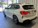BMW X3 xDrive20d M Sport - Thumbnail 5
