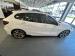 BMW 1 Series M135i xDrive Mzansi Edition - Thumbnail 10