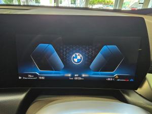 BMW X1 sDrive18d M Sport - Image 12