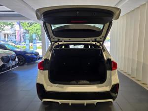BMW X1 sDrive18d M Sport - Image 16