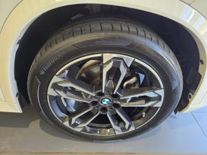 BMW X1 sDrive18d M Sport - Image 22