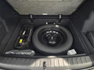 BMW X1 sDrive18d M Sport - Image 23