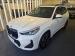BMW X1 sDrive18d M Sport - Thumbnail 8