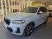 BMW X3 xDrive20d M Sport - Thumbnail 10