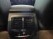 BMW X3 xDrive20d M Sport - Thumbnail 14