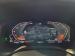 BMW X3 xDrive20d M Sport - Thumbnail 15