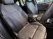 BMW X3 xDrive20d M Sport - Thumbnail 17
