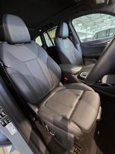 BMW X3 xDrive20d M Sport - Image 17