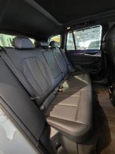 BMW X3 xDrive20d M Sport - Image 18