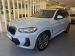 BMW X3 xDrive20d M Sport - Thumbnail 1