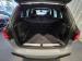 BMW X3 xDrive20d M Sport - Thumbnail 20