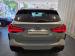 BMW X3 xDrive20d M Sport - Thumbnail 5
