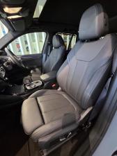 BMW X3 xDrive20d M Sport - Image 8
