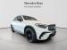 Mercedes-Benz GLC GLC300d 4Matic Avantgarde - Thumbnail 3
