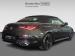 Mercedes-Benz CLE CLE200 cabriolet AMG Line - Thumbnail 7