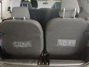 Citroen Aircross 1.2T Max - Image 9