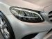 Mercedes-Benz C-Class C200 - Thumbnail 18