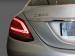Mercedes-Benz C-Class C200 - Thumbnail 19
