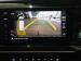 Volkswagen Caravelle 2.0BiTDI Highline 4Motion - Thumbnail 12