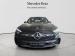 Mercedes-Benz GLC GLC220d 4Matic Avantgarde - Thumbnail 2