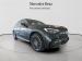 Mercedes-Benz GLC GLC220d 4Matic Avantgarde - Thumbnail 3