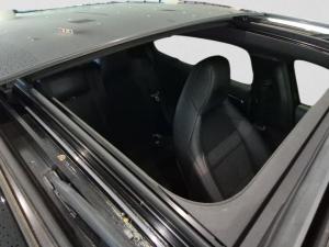 Mercedes-Benz GLA GLA200 auto - Image 9