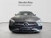Mercedes-Benz C-Class C200 Avantgarde - Thumbnail 2