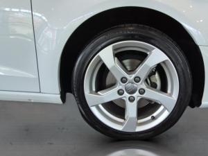 Audi A3 Sportback 35TFSI - Image 16