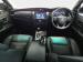 Toyota Fortuner 2.4GD-6 auto - Thumbnail 9