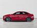 Mercedes-Benz A-Class A35 sedan 4Matic - Thumbnail 4