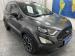 Ford EcoSport 1.0T Active - Thumbnail 1