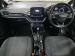Ford Fiesta 1.0T Trend auto - Thumbnail 8