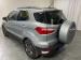 Ford EcoSport 1.0T Trend - Thumbnail 6